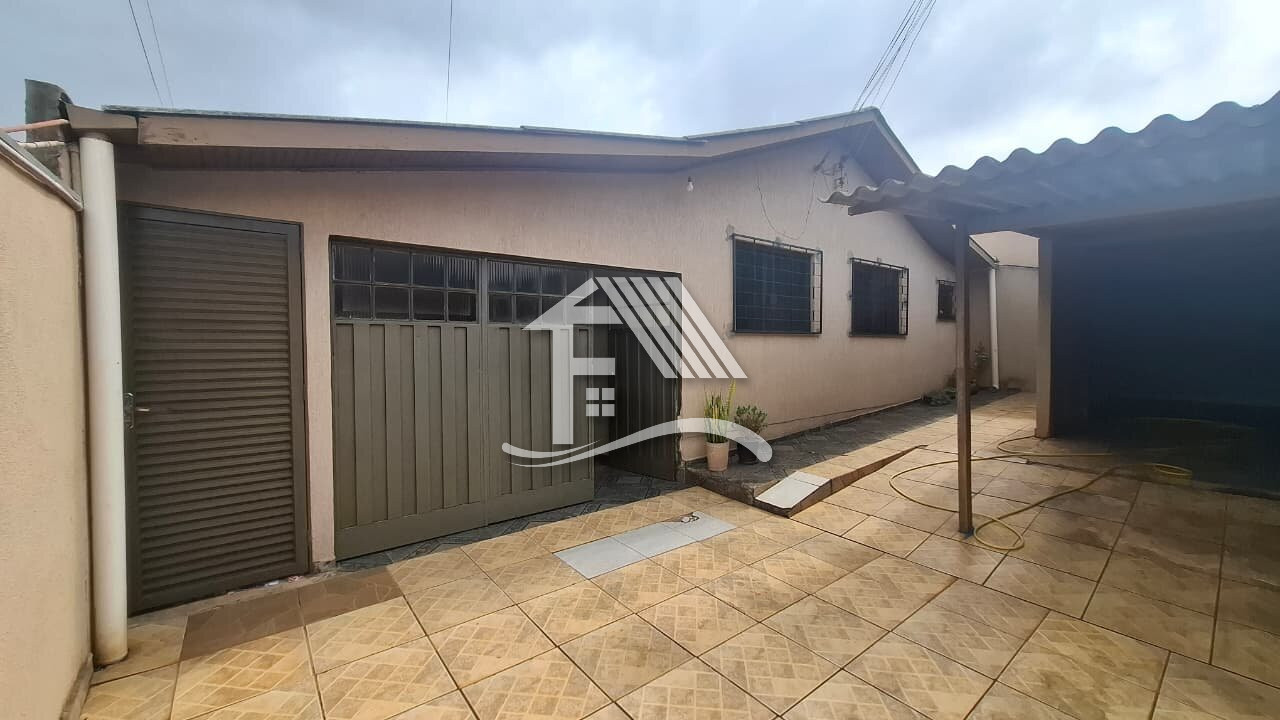 Imagens do imóveis Venda CASA ROLANDIA PR Brasil