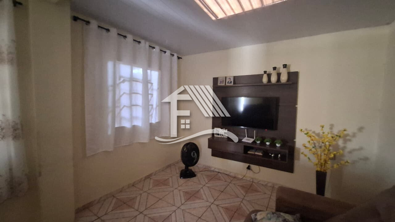 Imagens do imóveis Venda CASA ROLANDIA PR Brasil