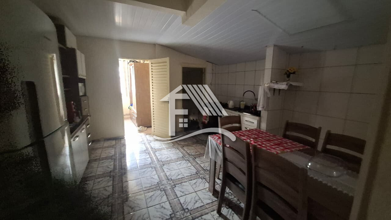 Imagens do imóveis Venda CASA ROLANDIA PR Brasil