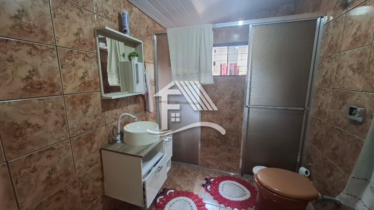 Imagens do imóveis Venda CASA ROLANDIA PR Brasil