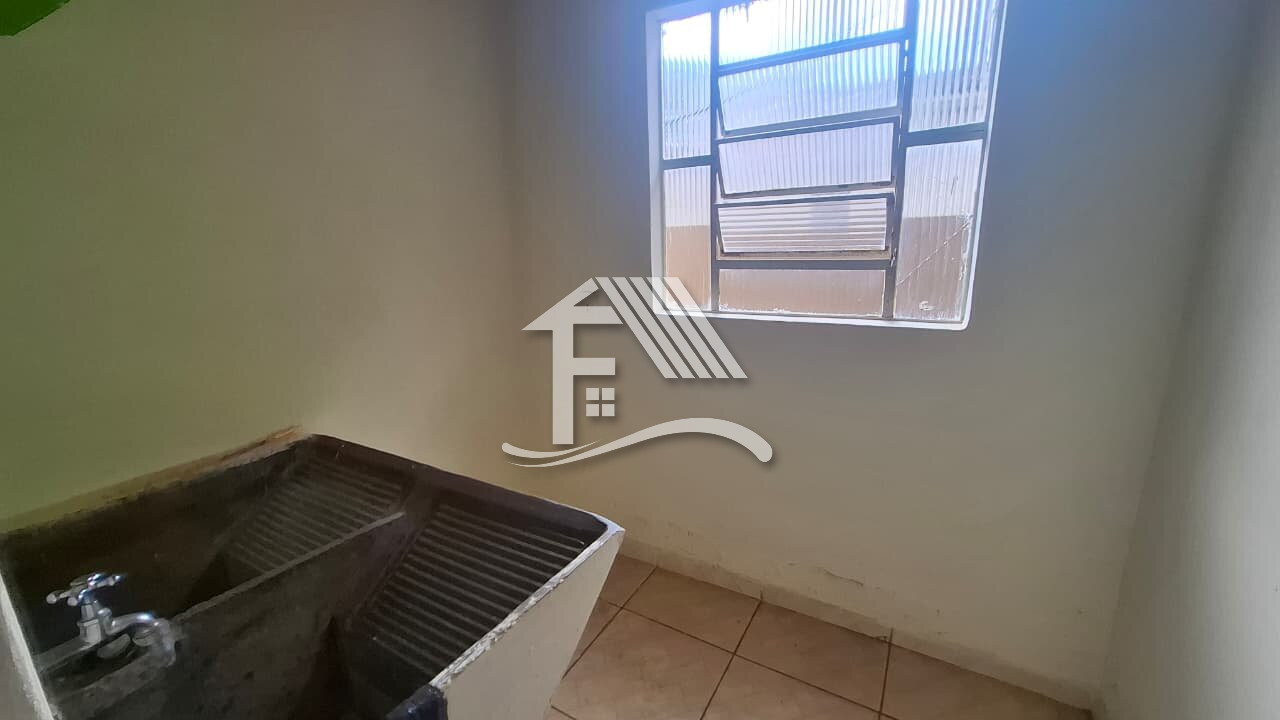 Imagens do imóveis Venda CASA ROLANDIA PR Brasil