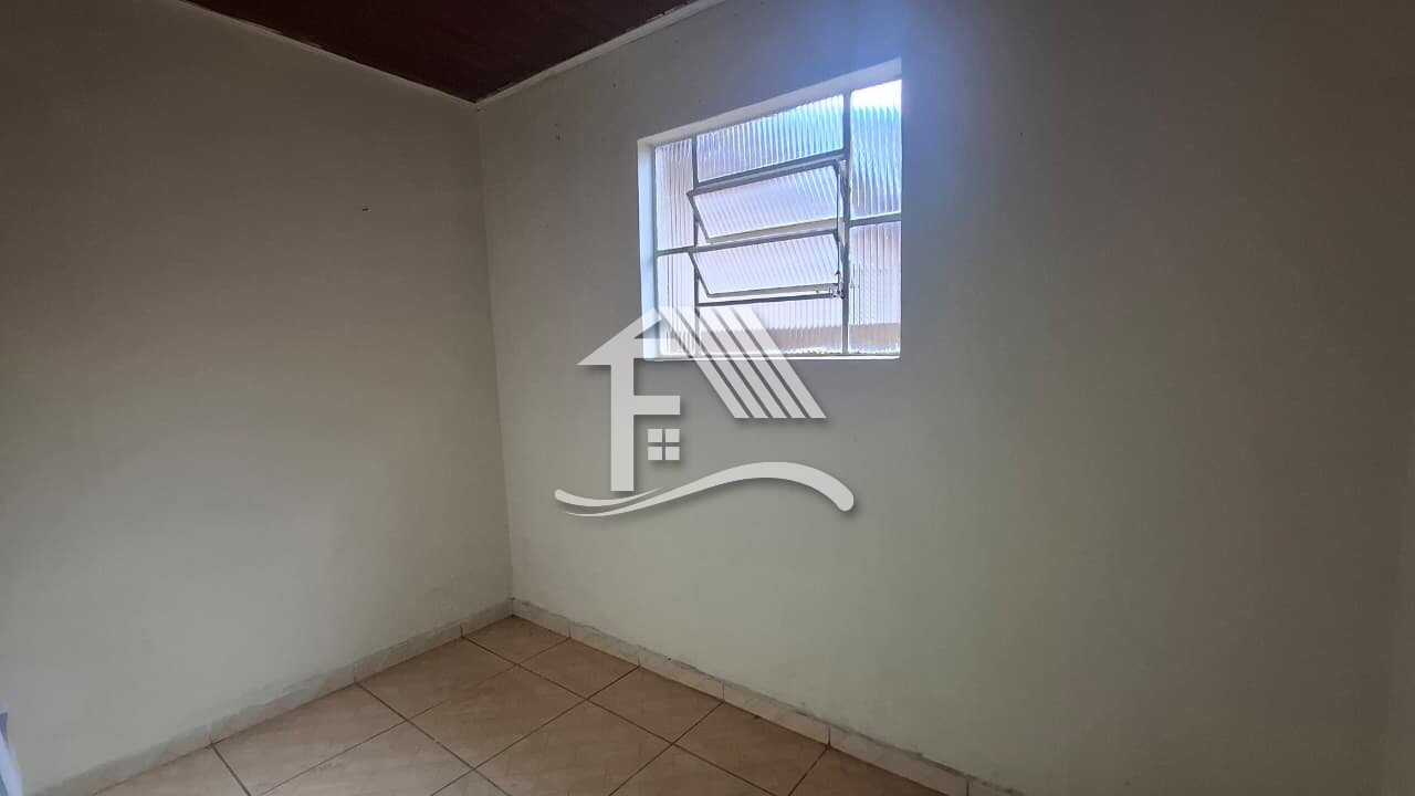 Imagens do imóveis Venda CASA ROLANDIA PR Brasil
