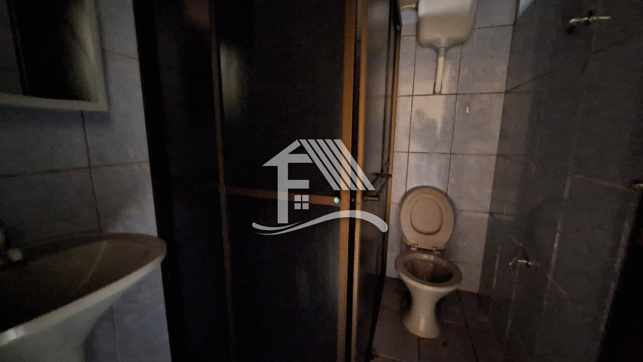 Imagens do imóveis Venda CASA ROLANDIA PR Brasil
