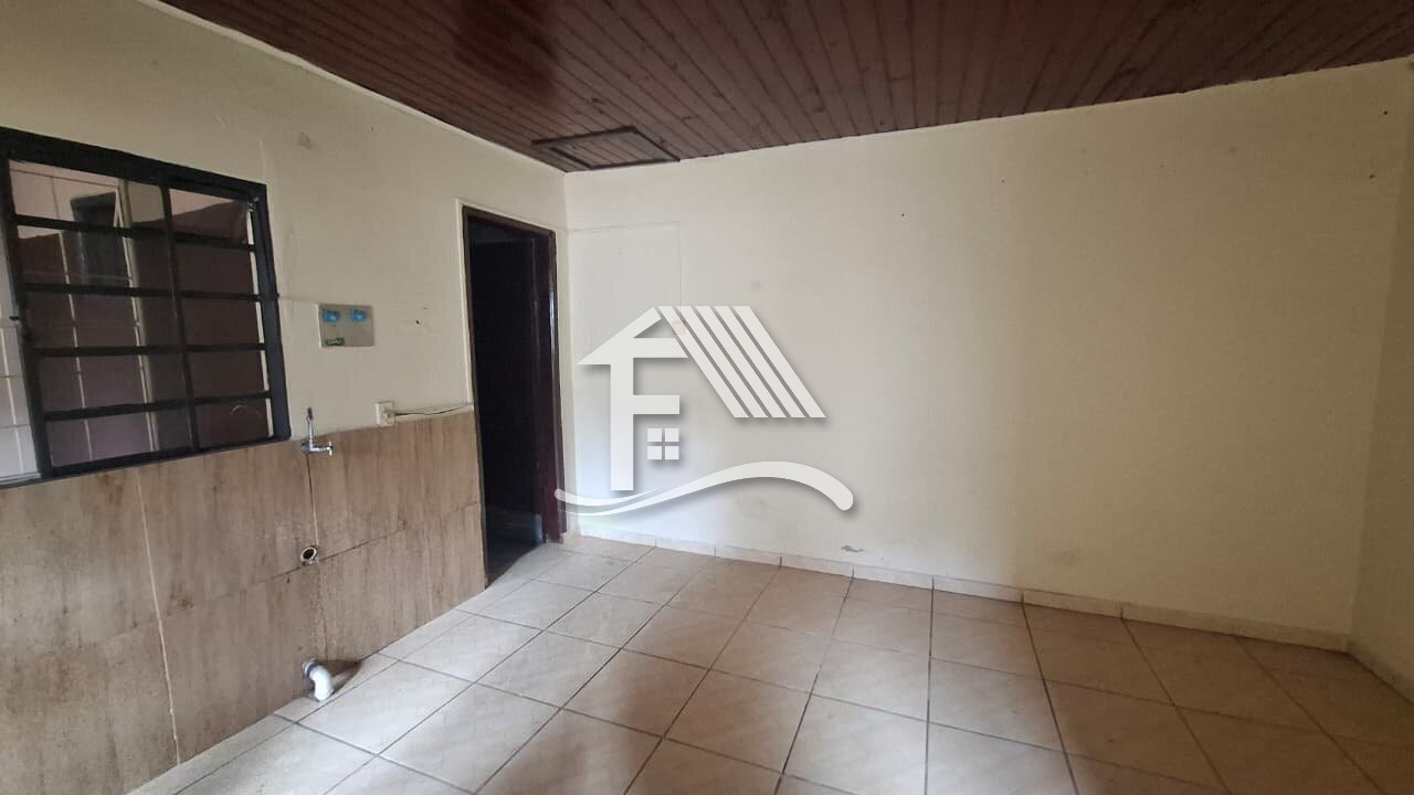 Imagens do imóveis Venda CASA ROLANDIA PR Brasil