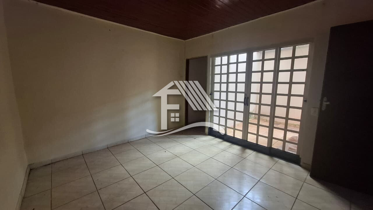 Imagens do imóveis Venda CASA ROLANDIA PR Brasil