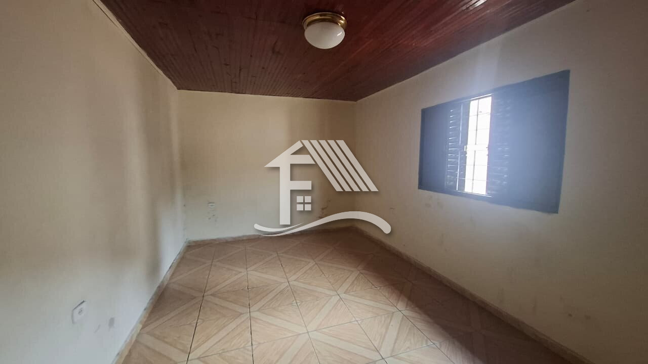Imagens do imóveis Venda CASA ROLANDIA PR Brasil