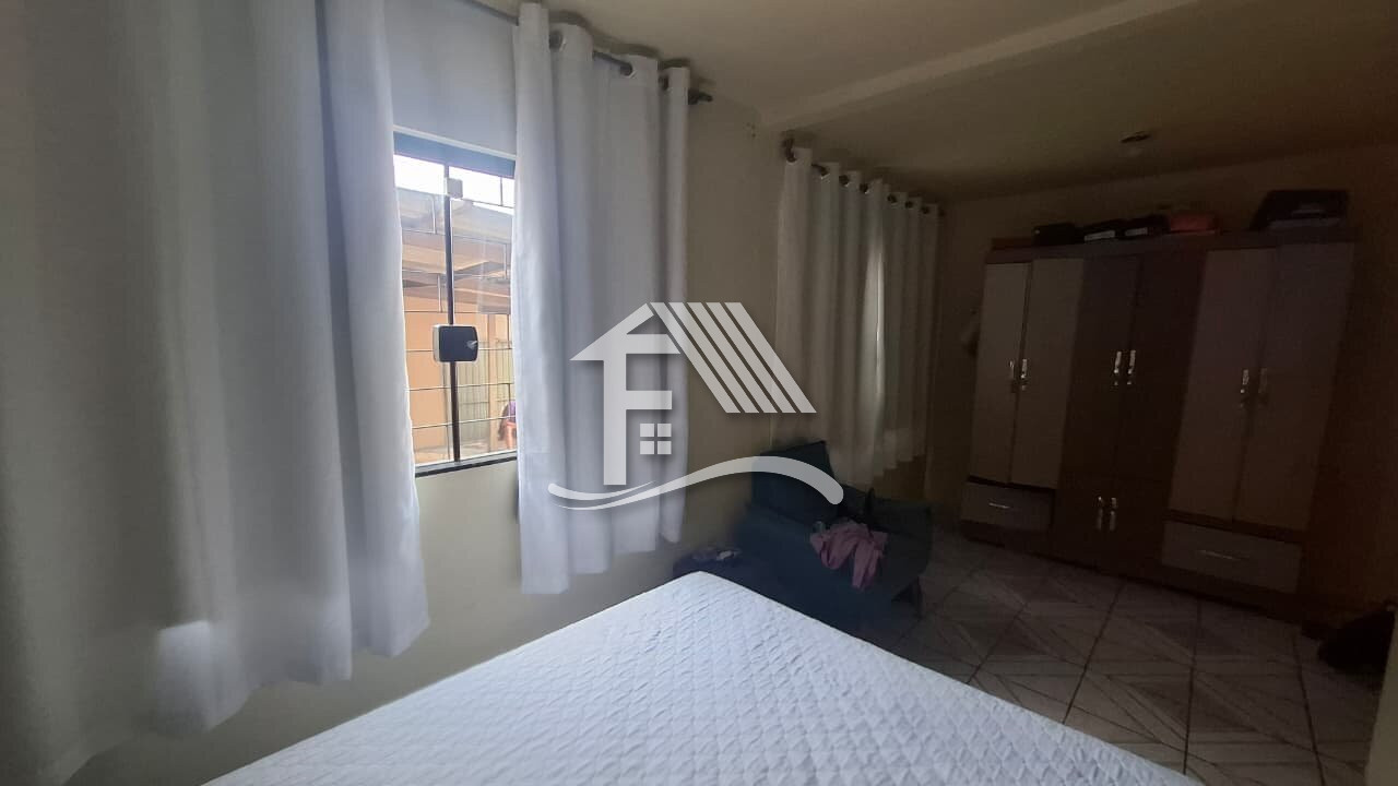 Imagens do imóveis Venda CASA ROLANDIA PR Brasil