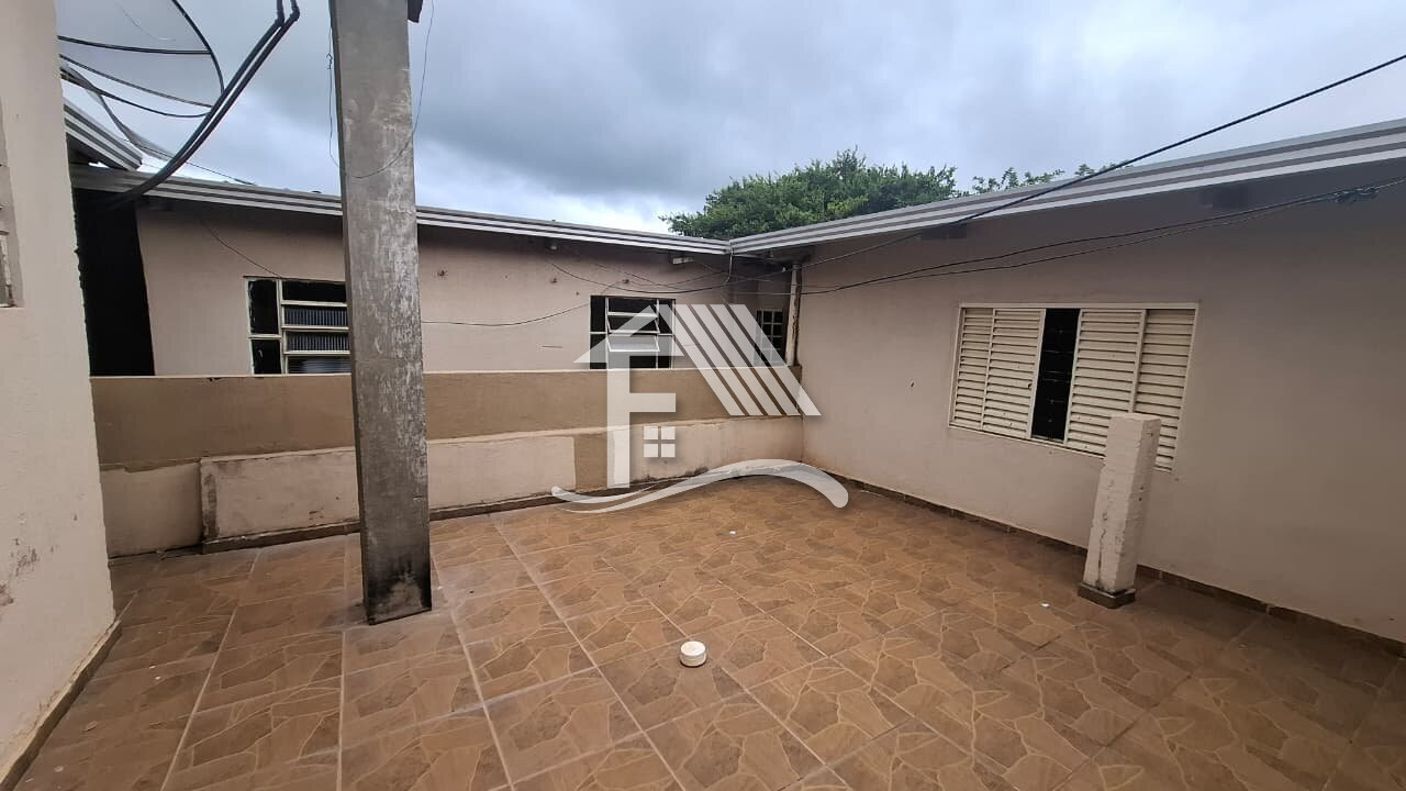 Imagens do imóveis Venda CASA ROLANDIA PR Brasil