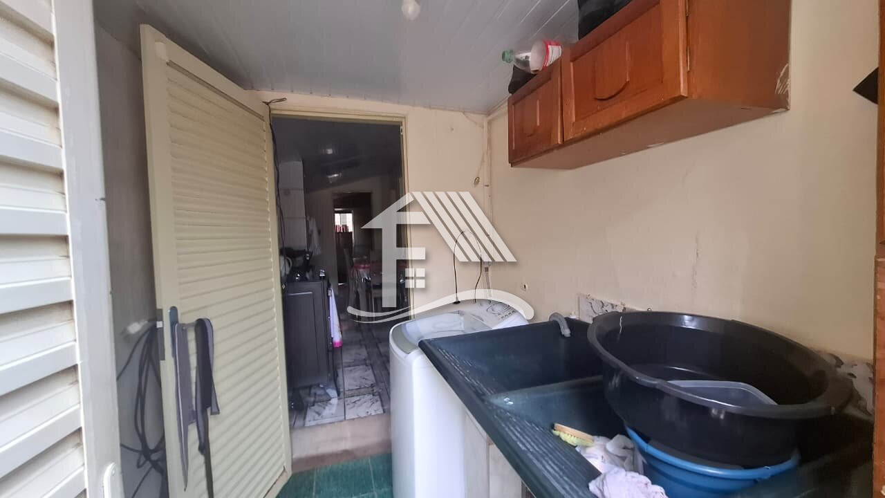 Imagens do imóveis Venda CASA ROLANDIA PR Brasil