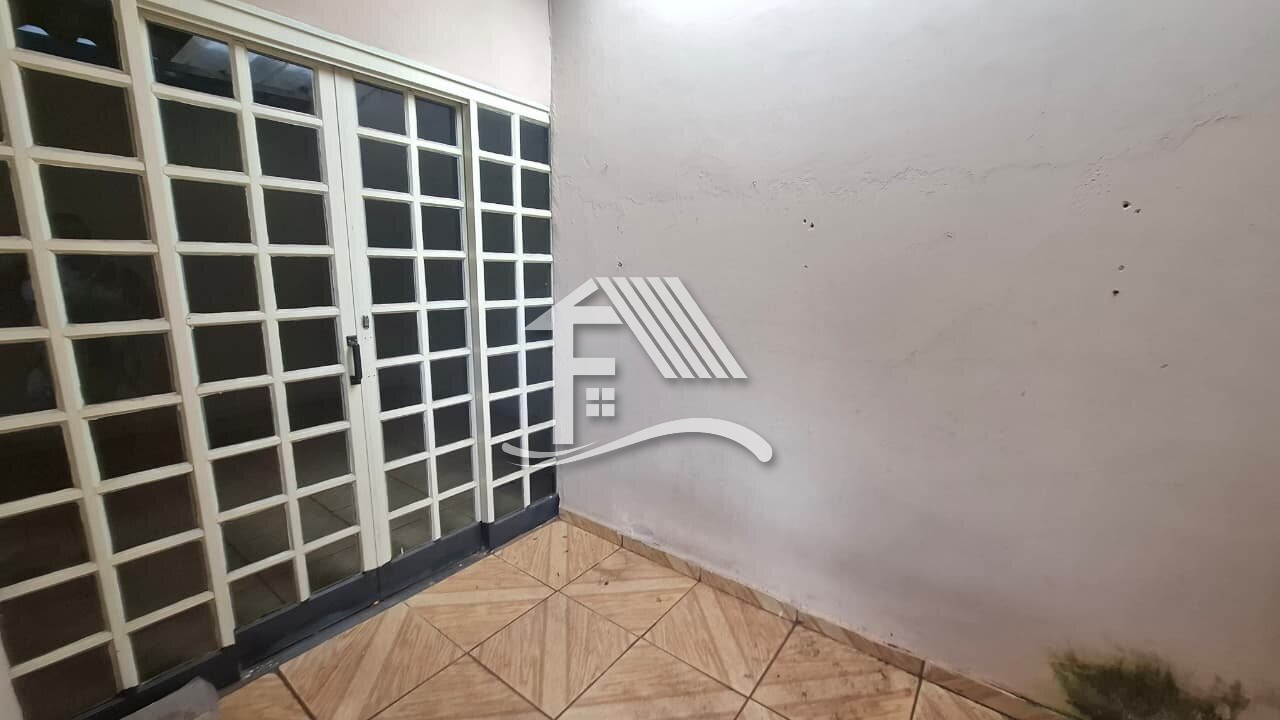 Imagens do imóveis Venda CASA ROLANDIA PR Brasil