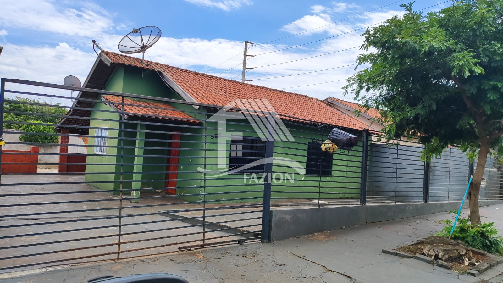 Imagens do imóveis Venda CASA ROLANDIA PR Brasil