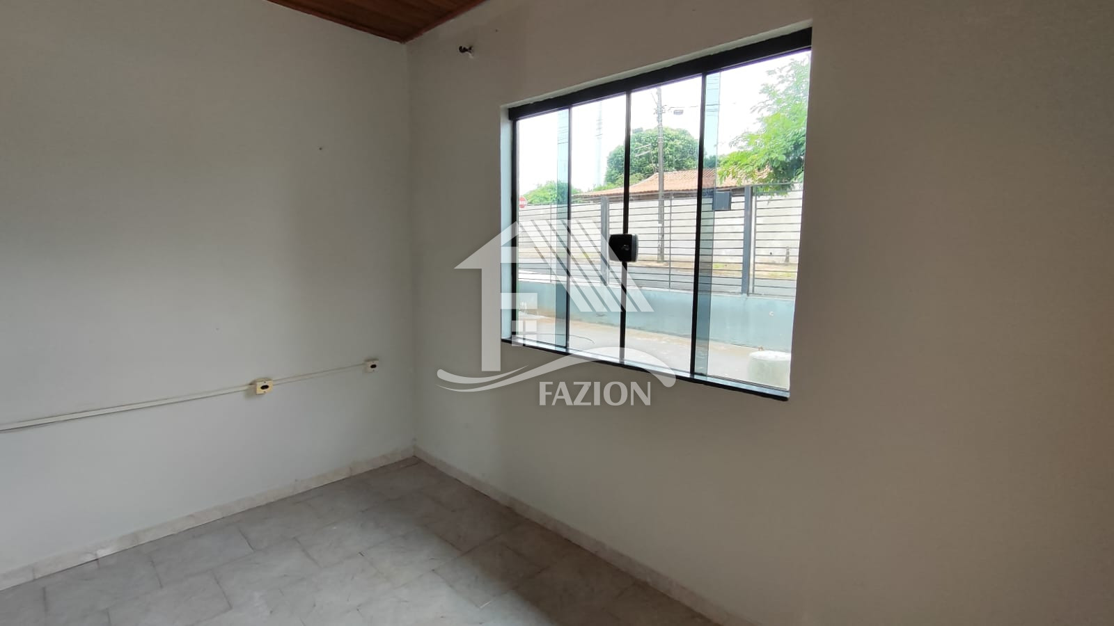 Imagens do imóveis Venda CASA ROLANDIA PR Brasil