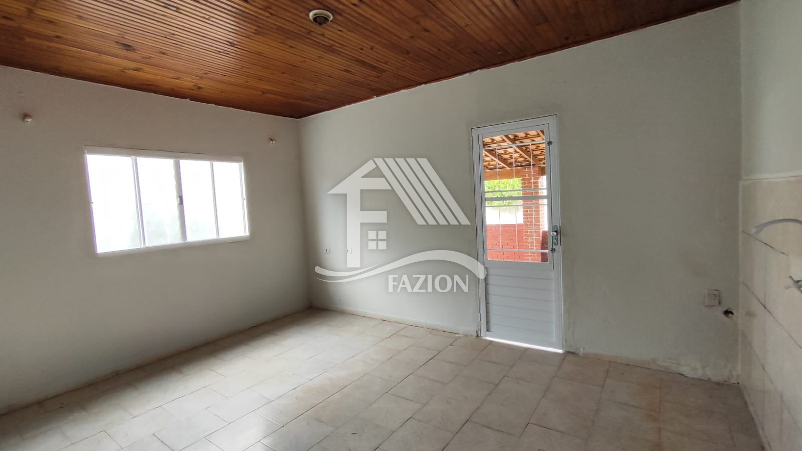 Imagens do imóveis Venda CASA ROLANDIA PR Brasil