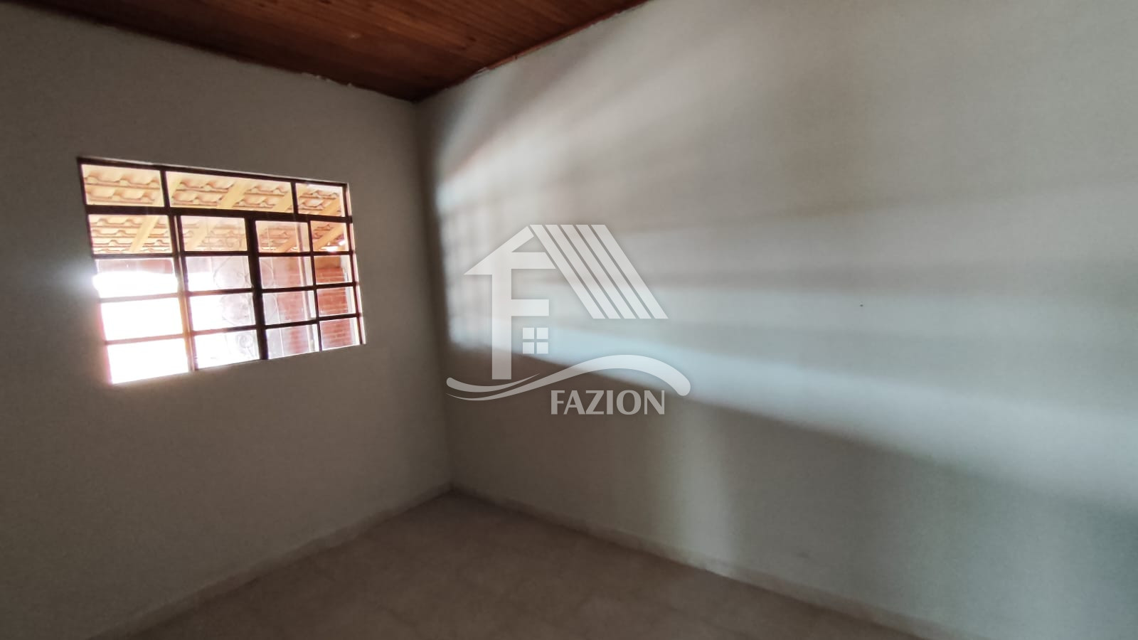 Imagens do imóveis Venda CASA ROLANDIA PR Brasil