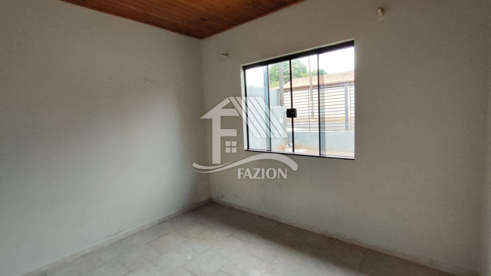 Imagens do imóveis Venda CASA ROLANDIA PR Brasil