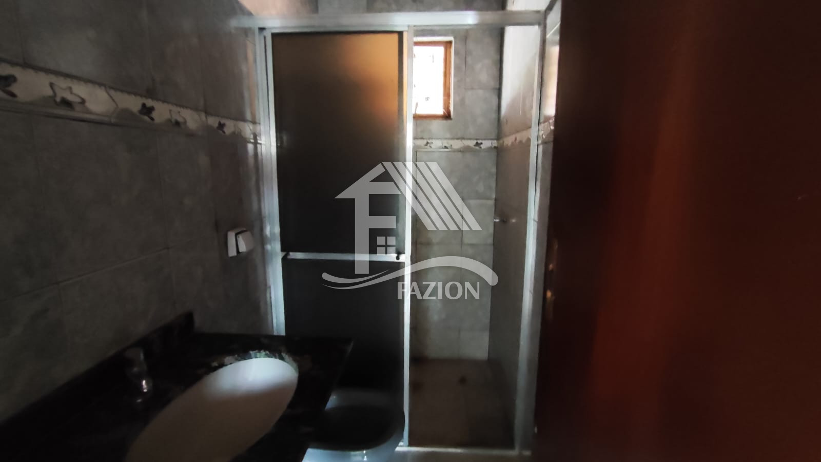 Imagens do imóveis Venda CASA ROLANDIA PR Brasil