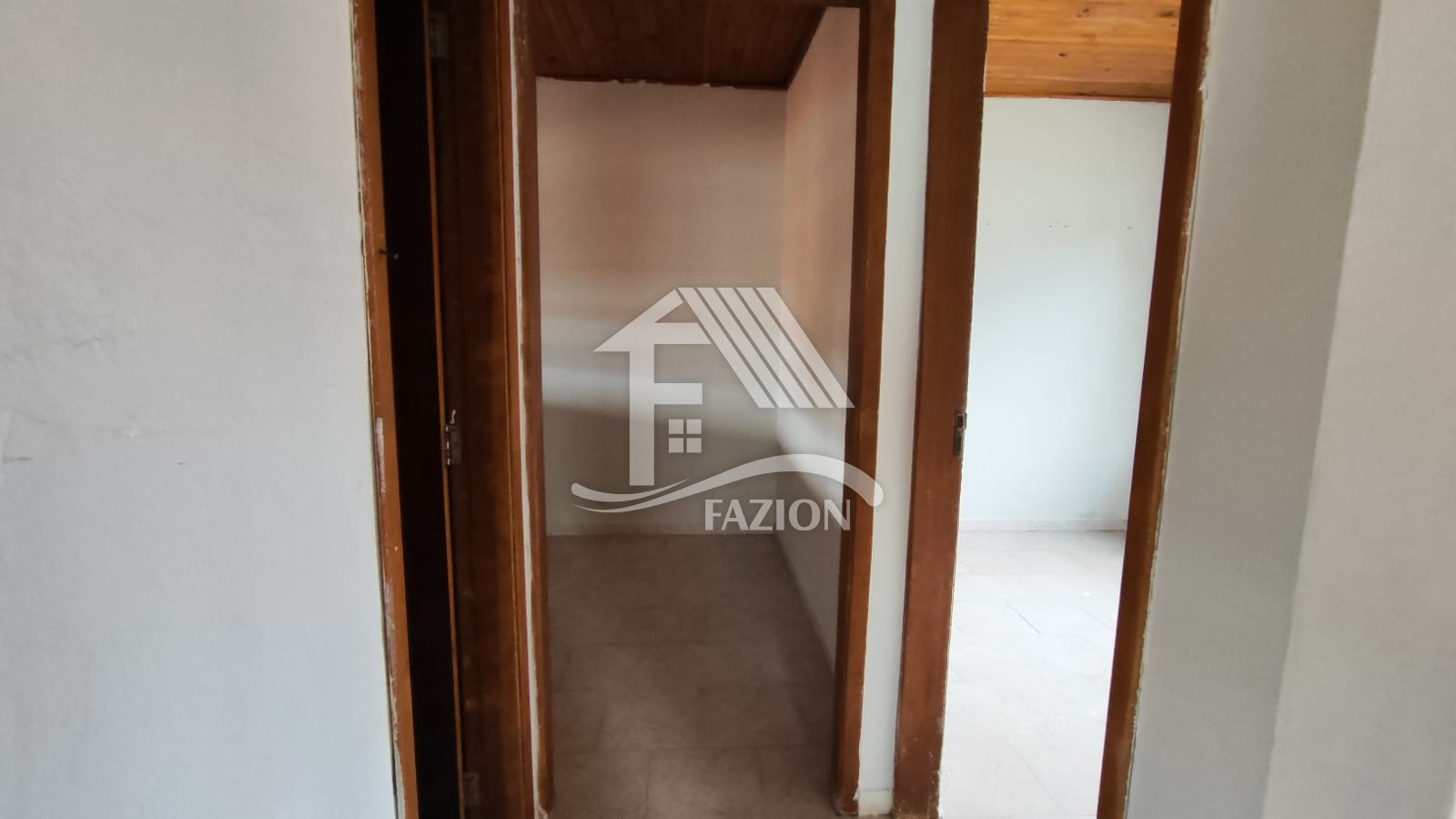 Imagens do imóveis Venda CASA ROLANDIA PR Brasil
