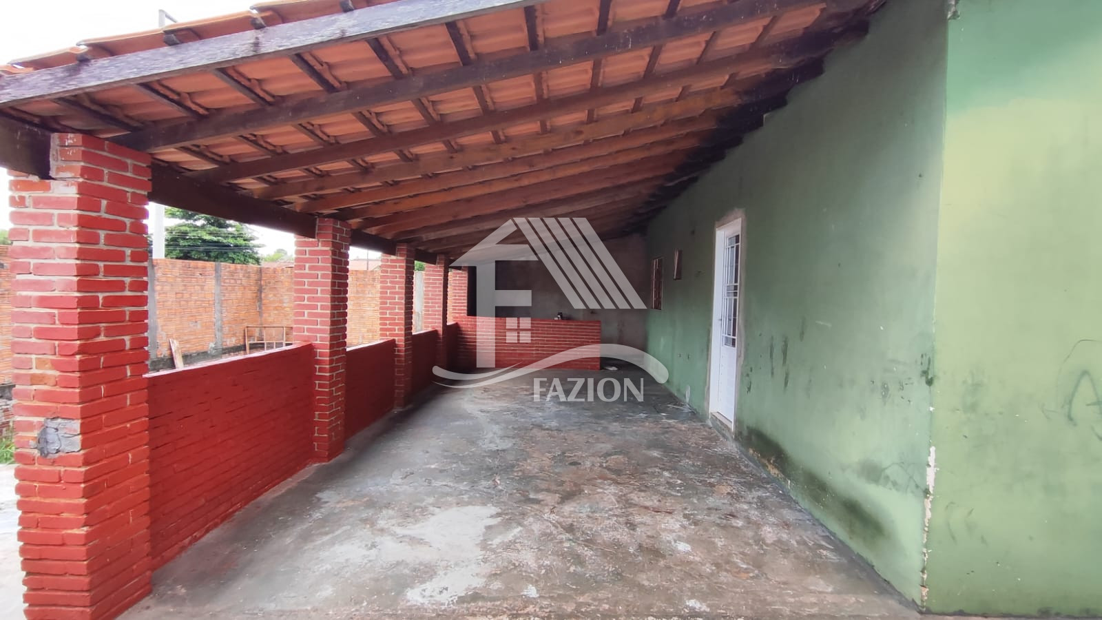 Imagens do imóveis Venda CASA ROLANDIA PR Brasil