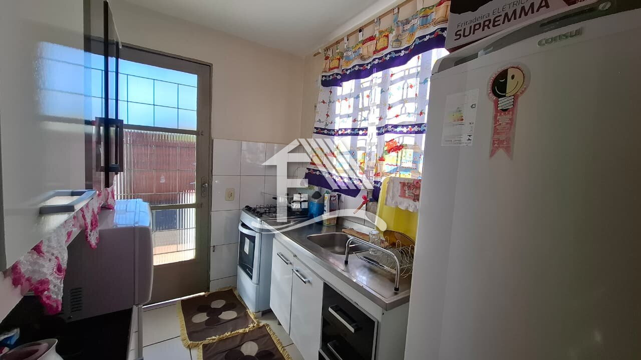 Venda CASA ROLANDIA PR Brasil