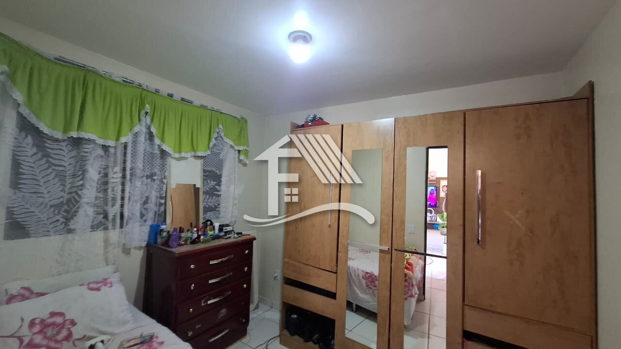 Venda CASA ROLANDIA PR Brasil