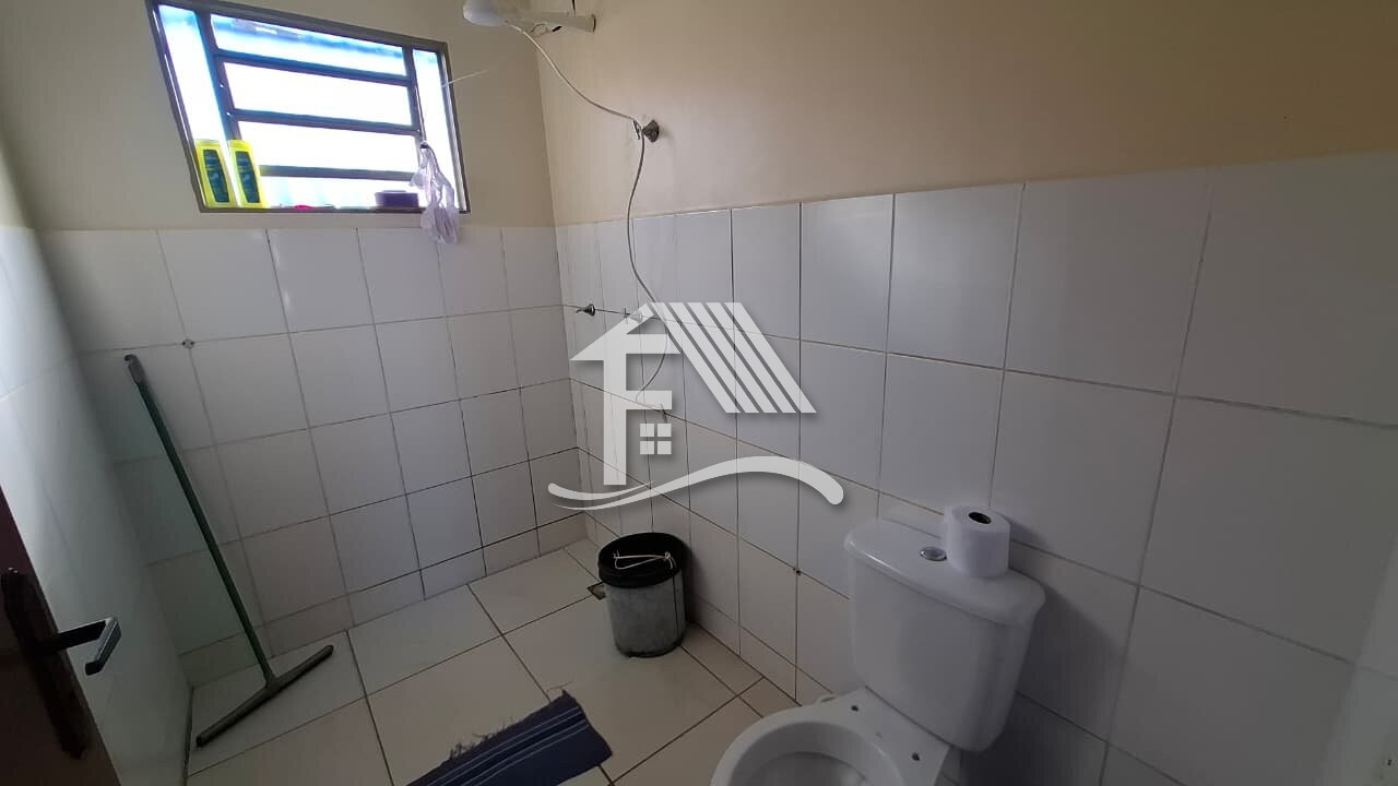 Venda CASA ROLANDIA PR Brasil