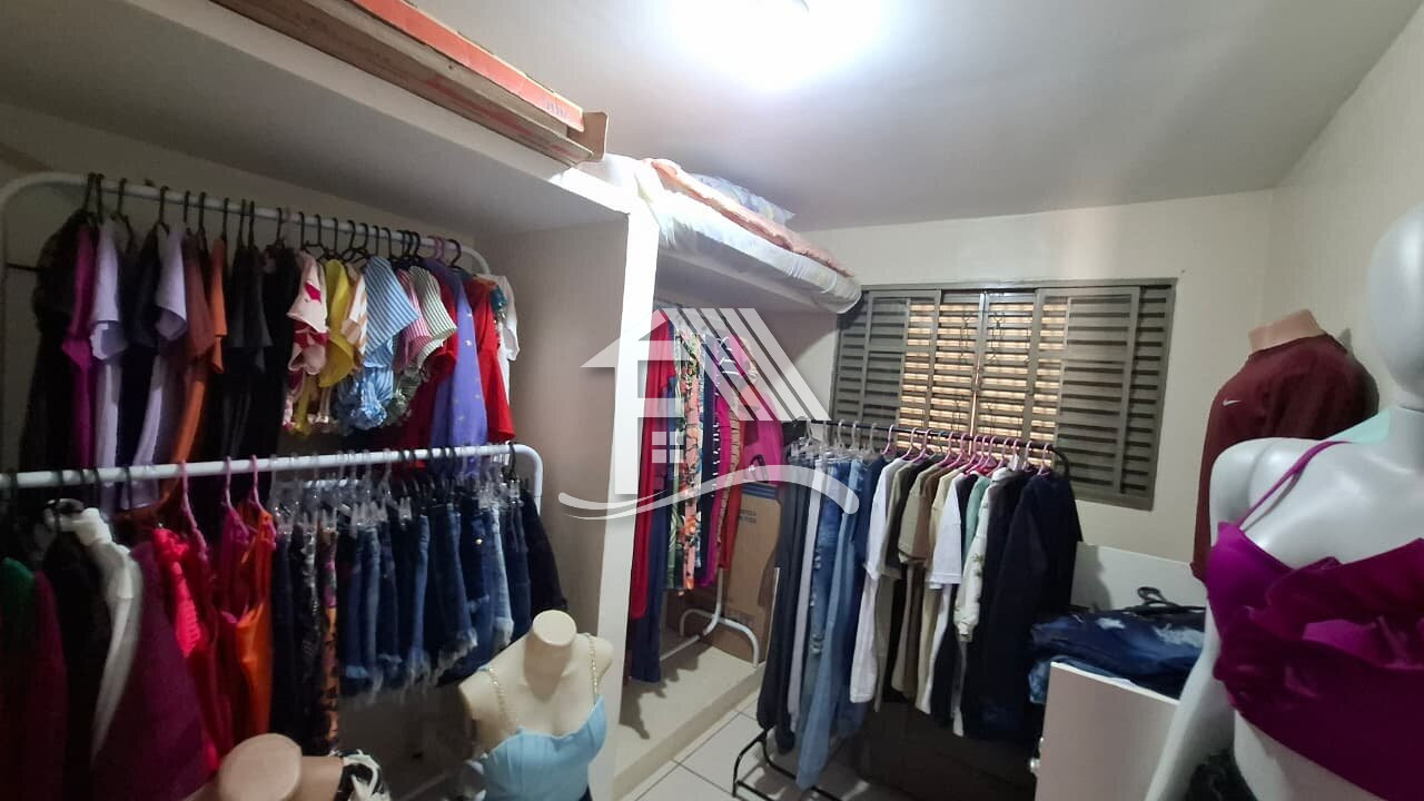 Venda CASA ROLANDIA PR Brasil