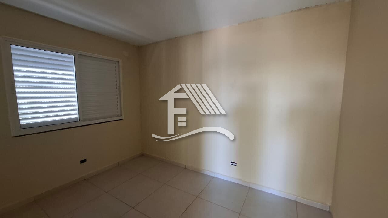 Venda CASA ROLANDIA PR Brasil