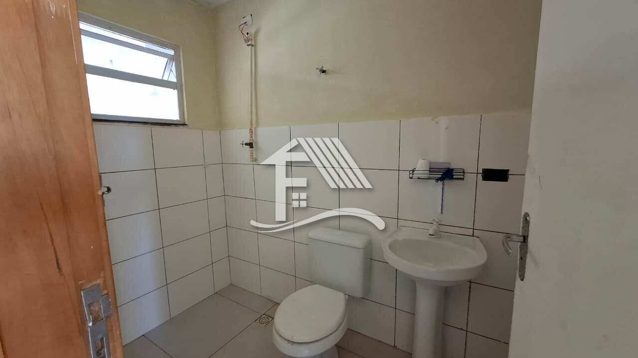 Venda CASA ROLANDIA PR Brasil