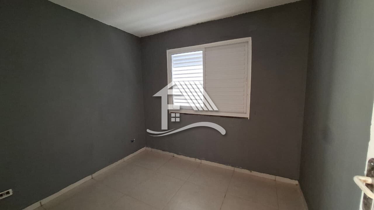 Venda CASA ROLANDIA PR Brasil