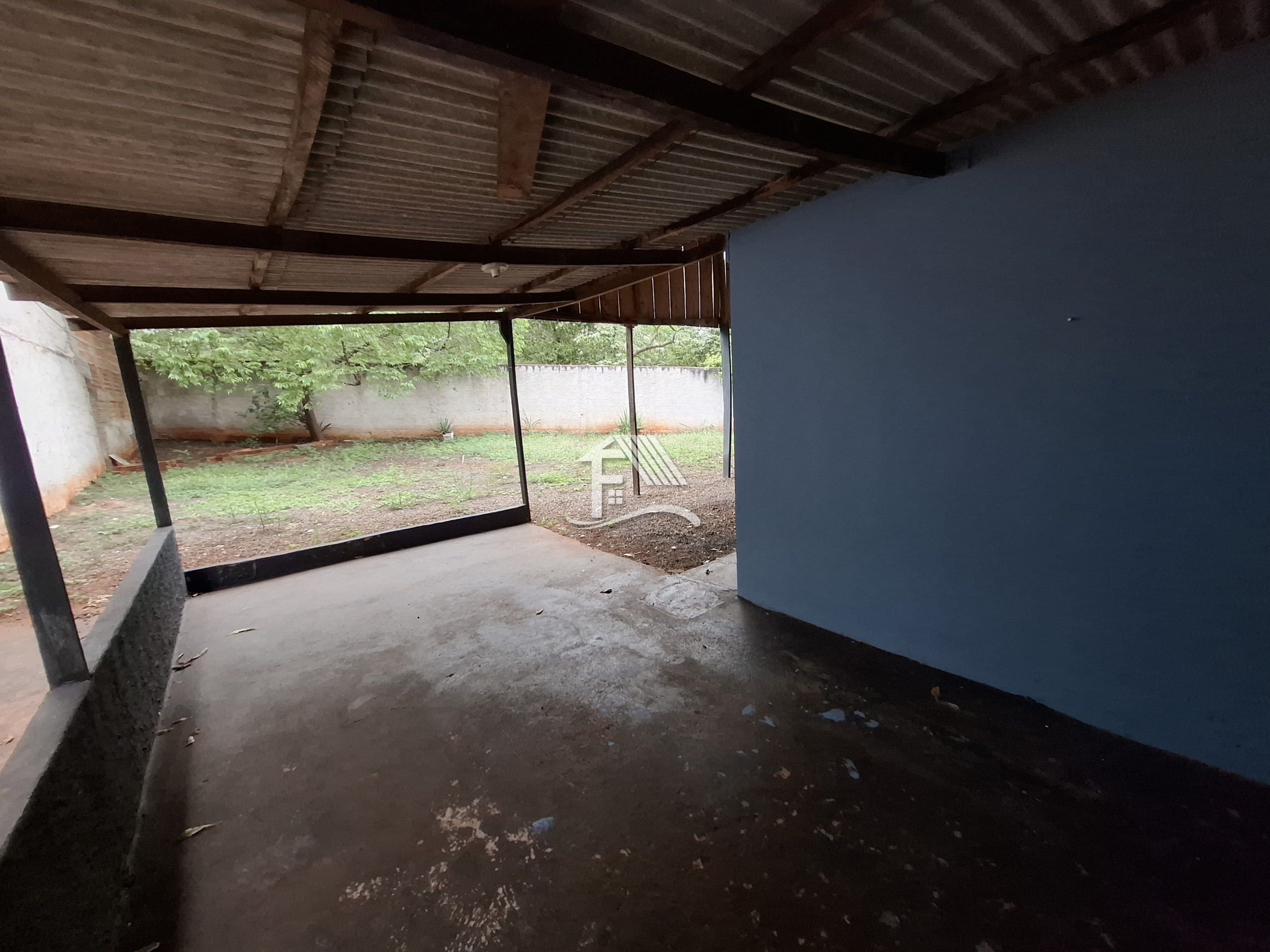 Venda CASA ROLANDIA PR Brasil