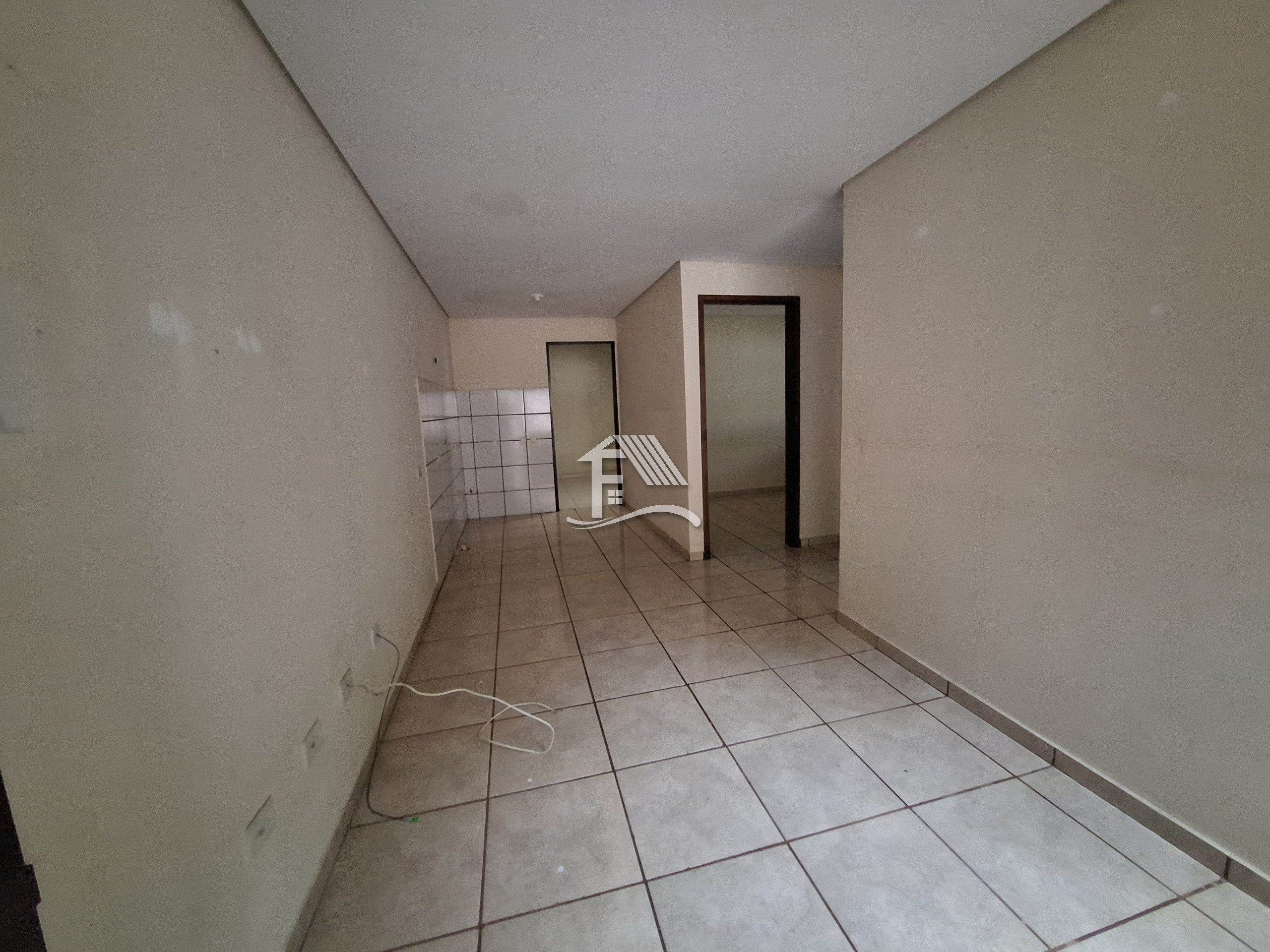 Venda CASA ROLANDIA PR Brasil