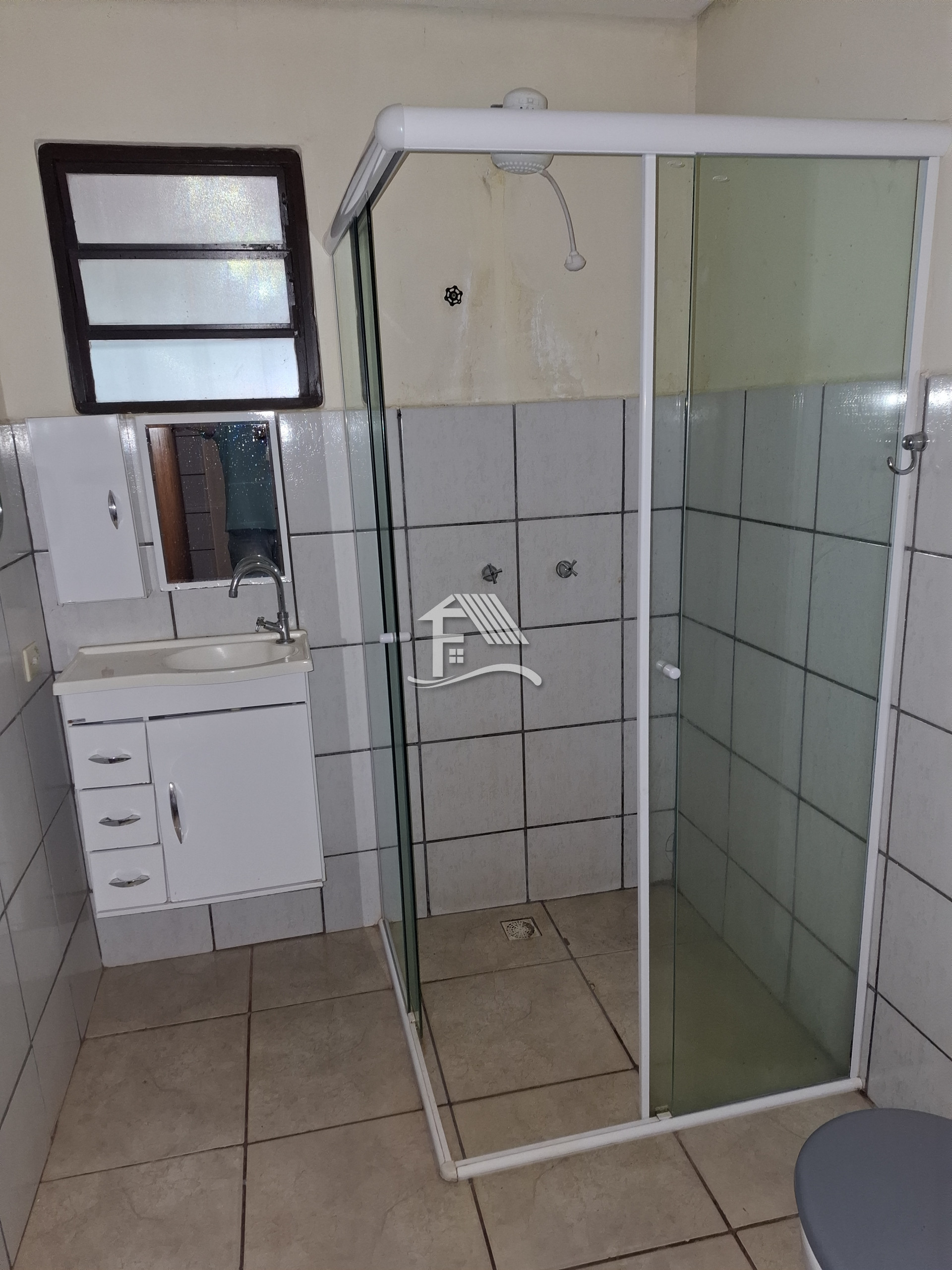 Venda CASA ROLANDIA PR Brasil