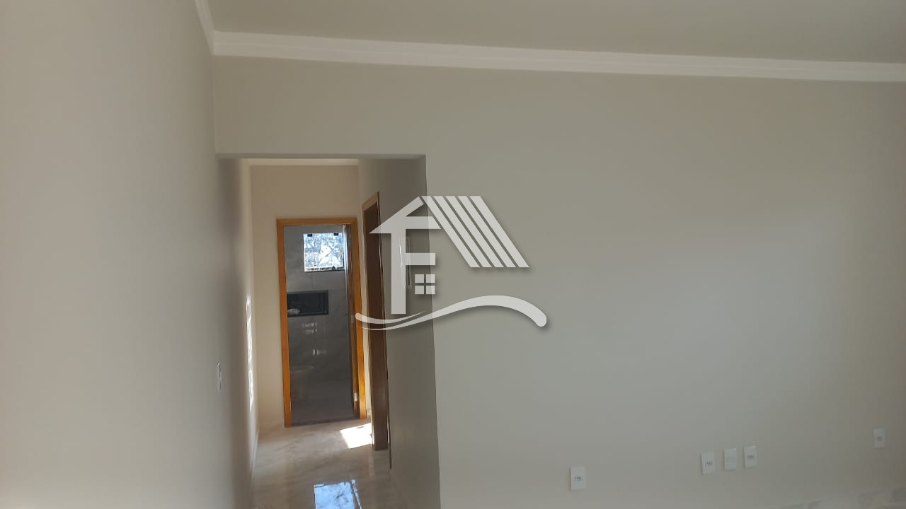 Venda CASA ROLANDIA PR Brasil
