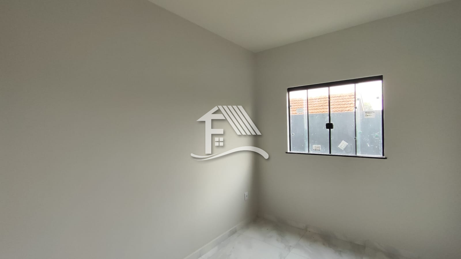 Venda CASA ROLANDIA PR Brasil