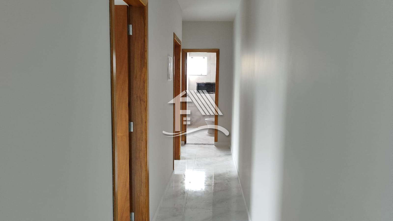 Venda CASA ROLANDIA PR Brasil