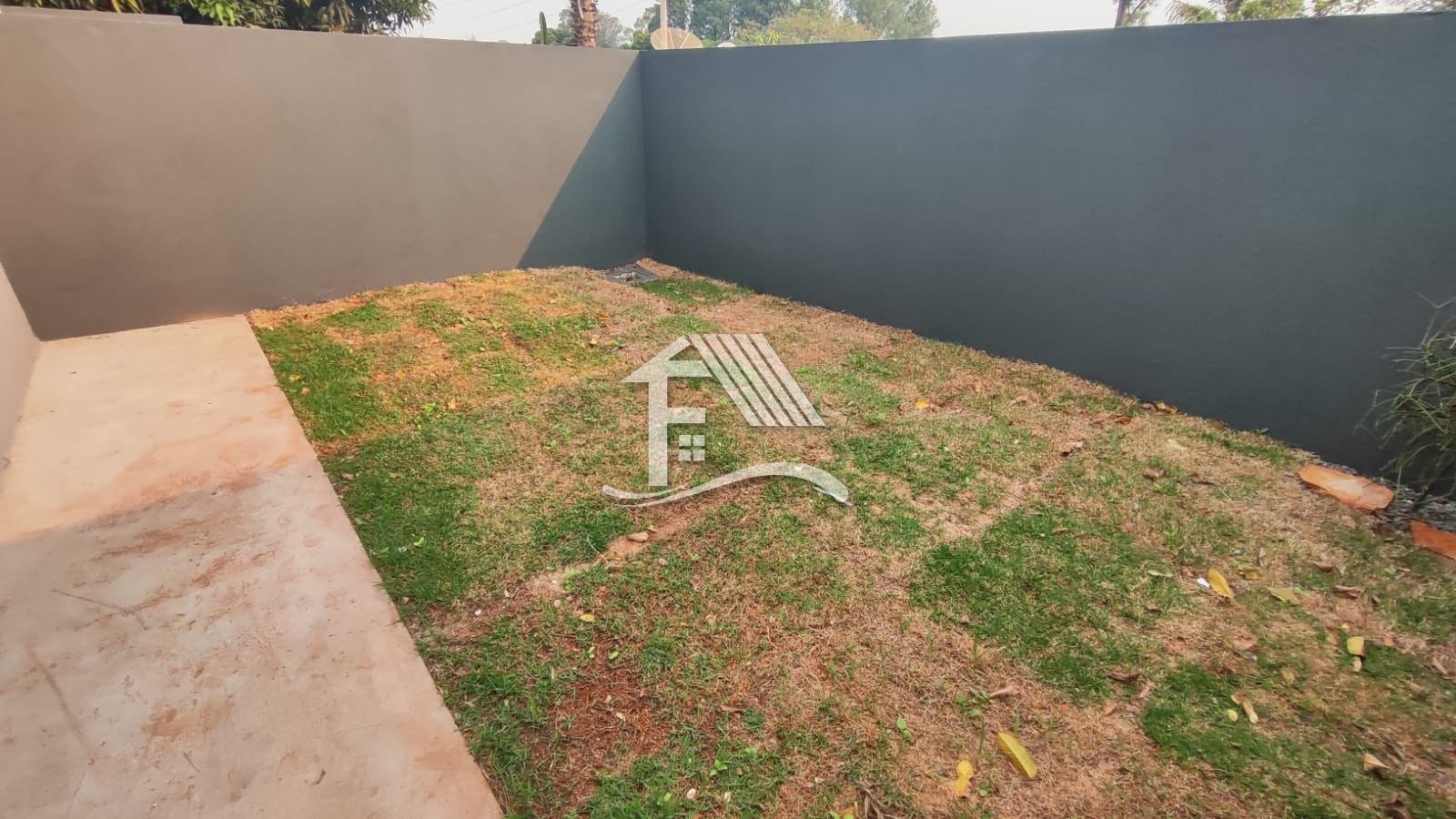 Venda CASA ROLANDIA PR Brasil