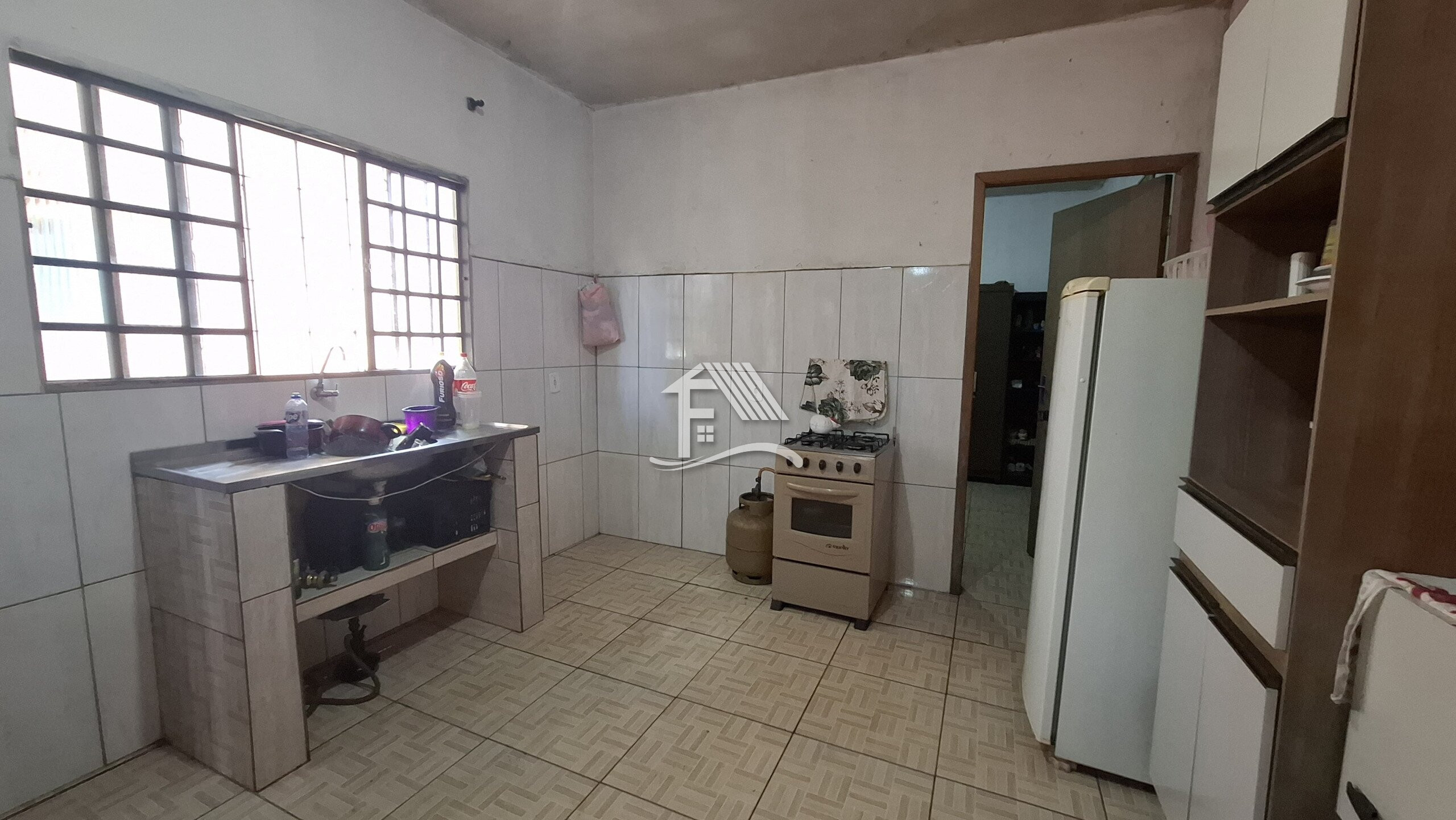 Venda CASA ROLANDIA PR Brasil