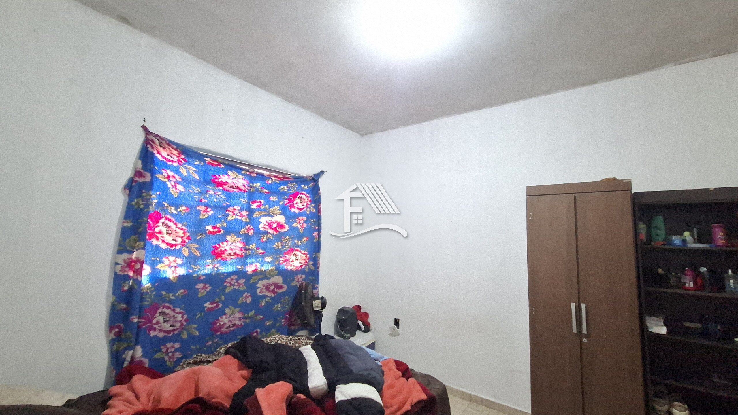 Venda CASA ROLANDIA PR Brasil