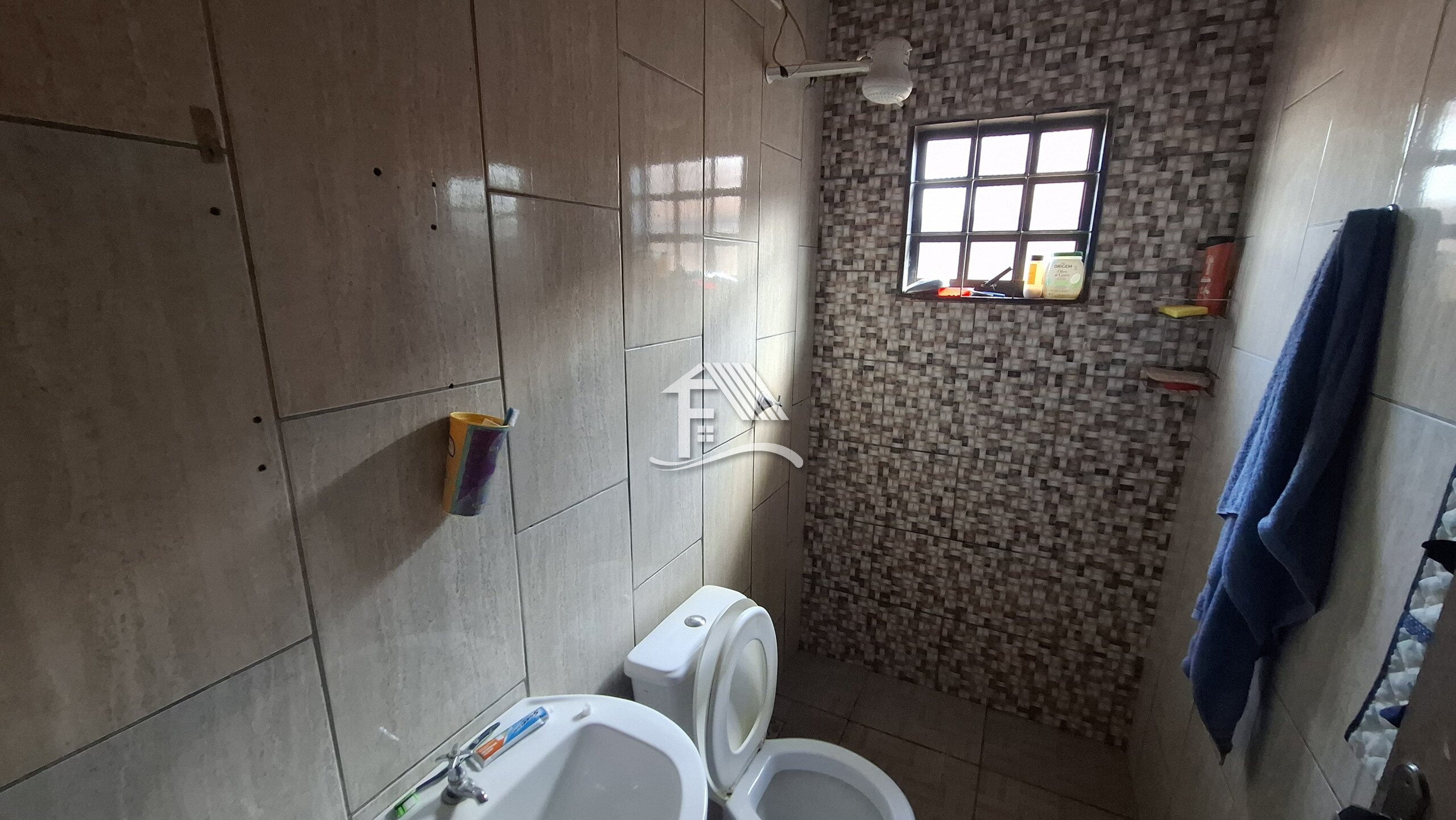 Venda CASA ROLANDIA PR Brasil