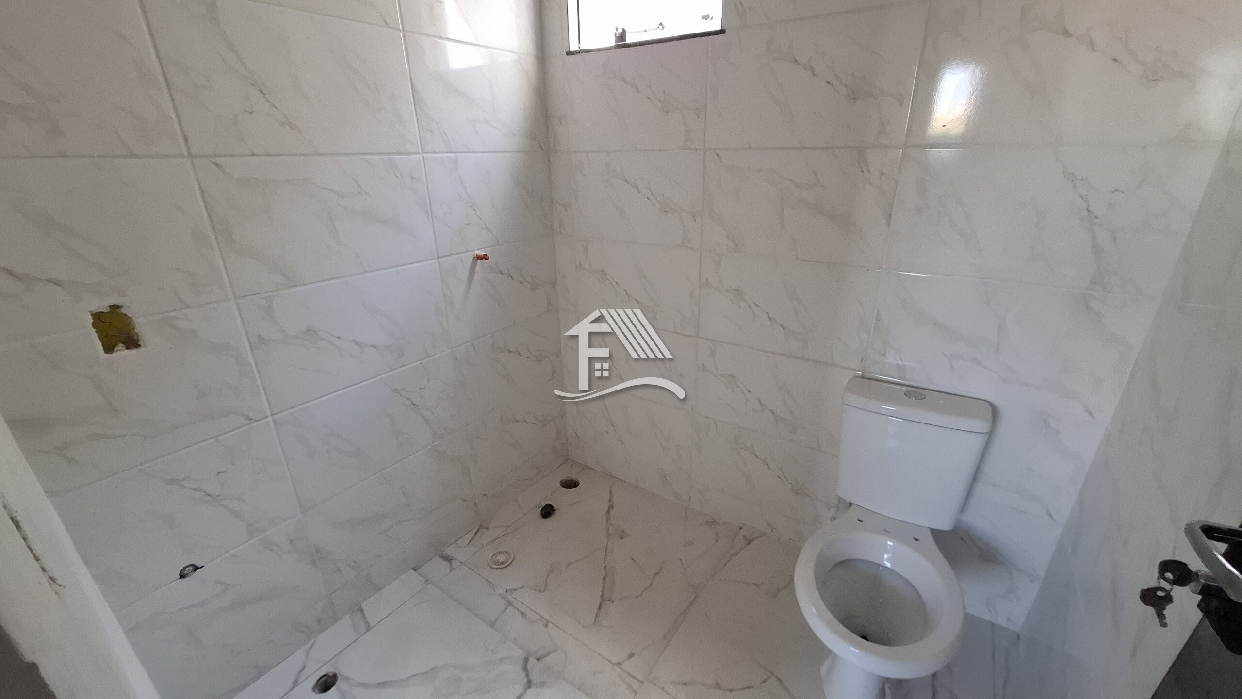 Venda CASA ROLANDIA PR Brasil