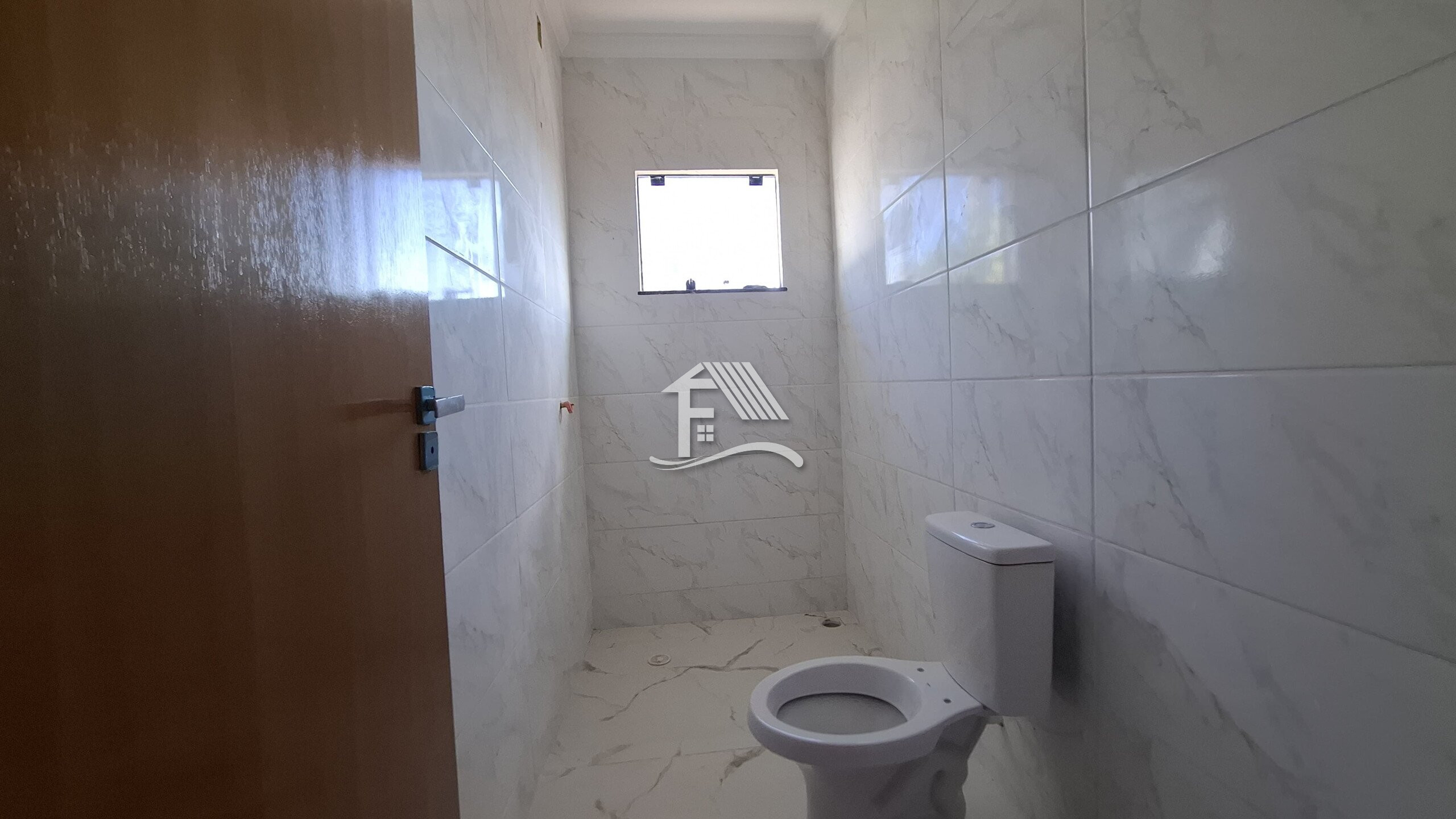Venda CASA ROLANDIA PR Brasil