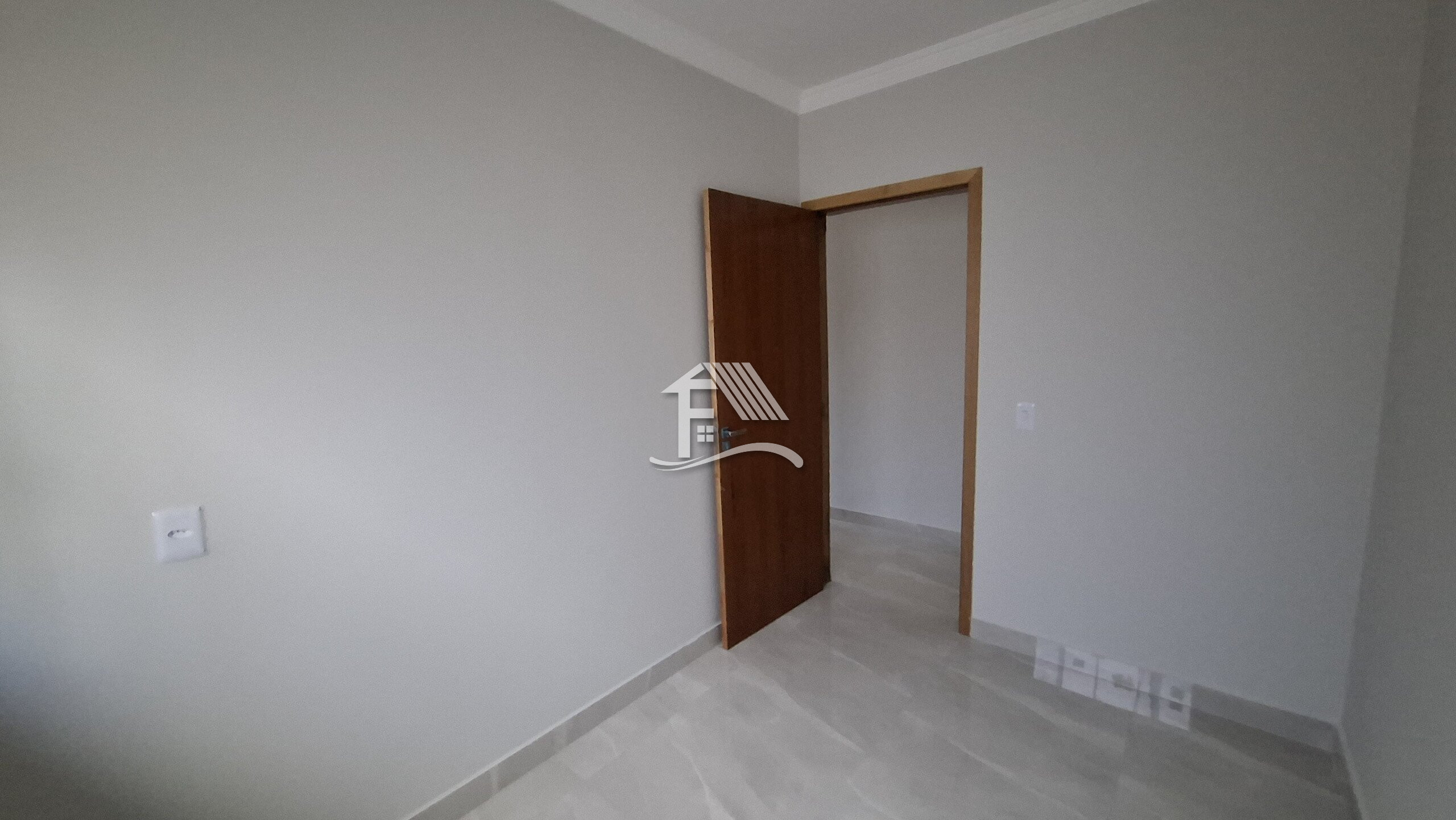 Venda CASA ROLANDIA PR Brasil
