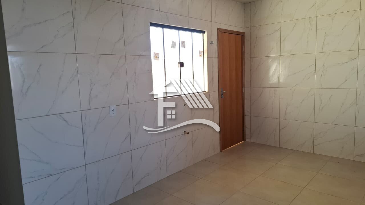 Venda CASA ROLANDIA PR Brasil