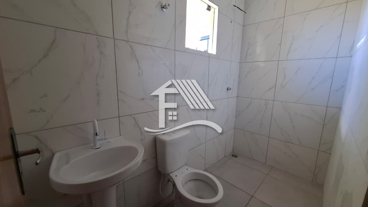 Venda CASA ROLANDIA PR Brasil