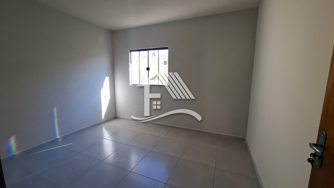 Venda CASA ROLANDIA PR Brasil