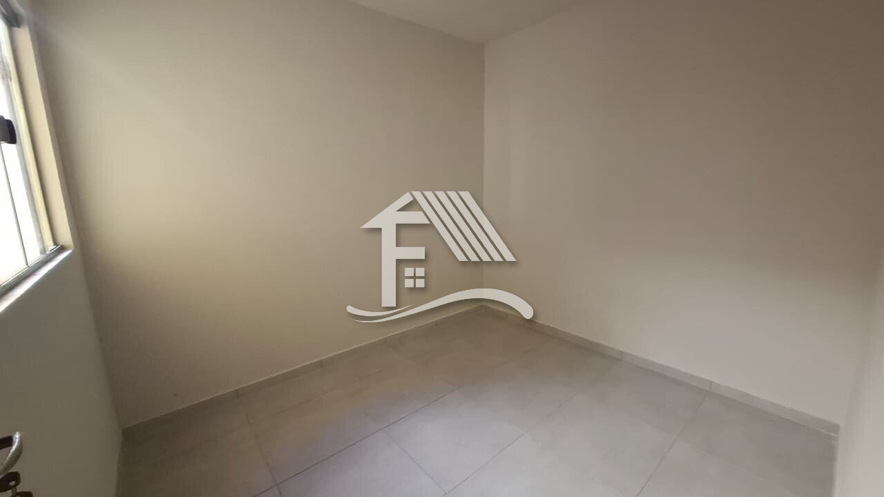 Venda CASA ROLANDIA PR Brasil