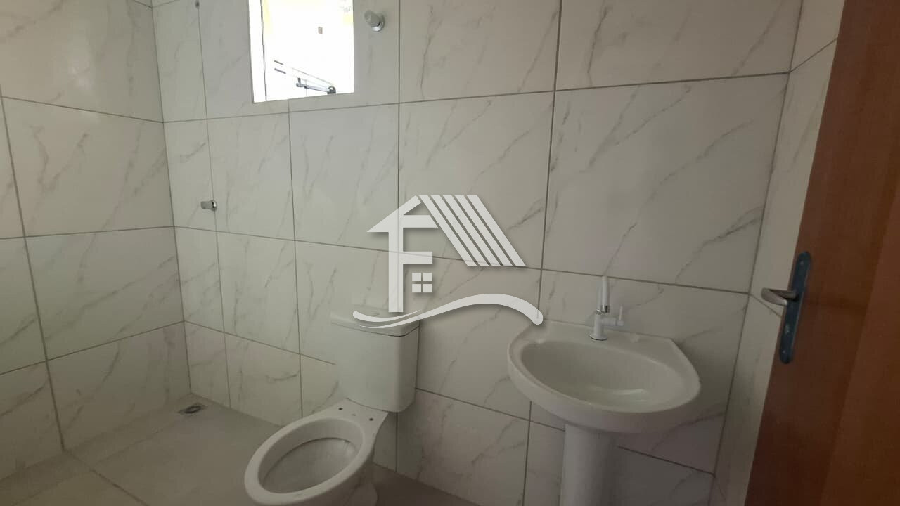 Venda CASA ROLANDIA PR Brasil