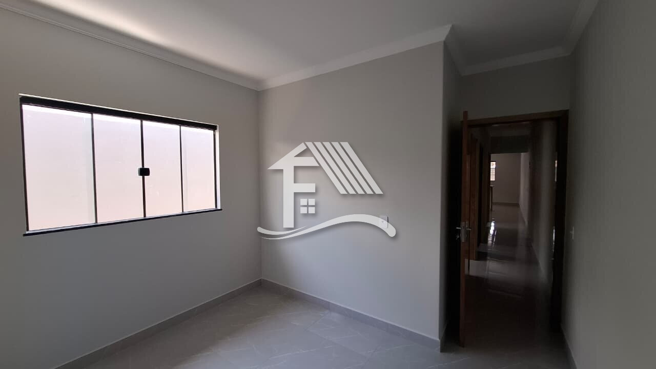 Venda CASA ROLANDIA PR Brasil