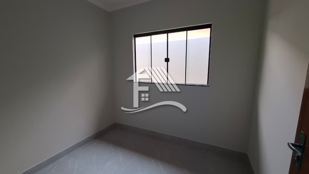 Venda CASA ROLANDIA PR Brasil