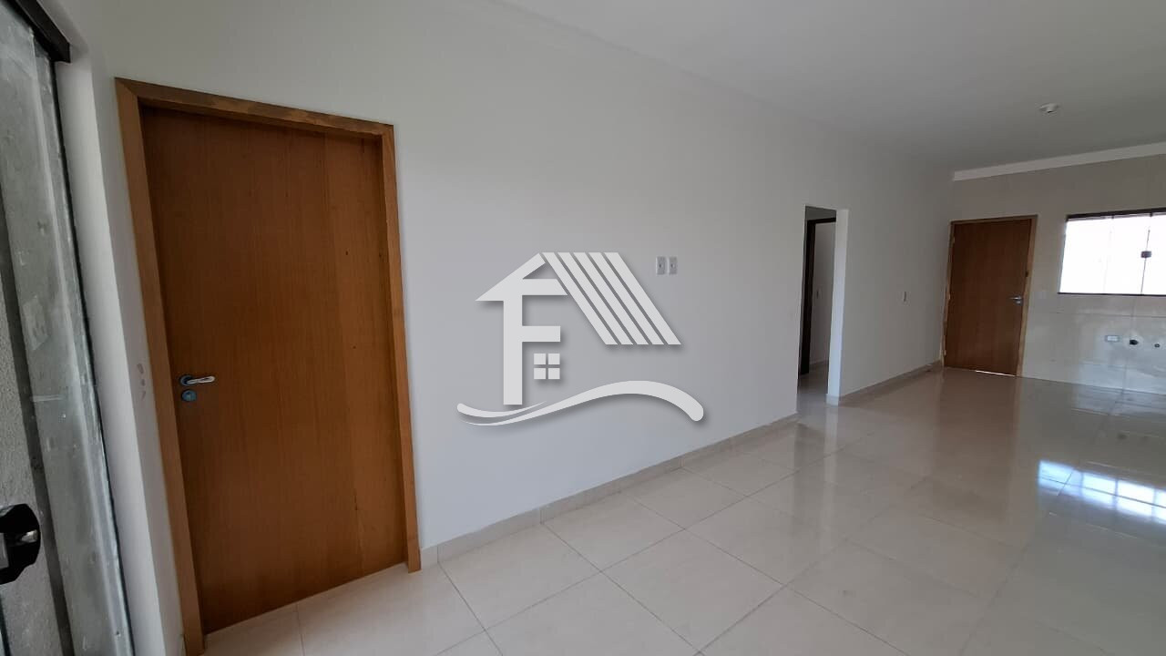 Venda CASA ROLANDIA PR Brasil